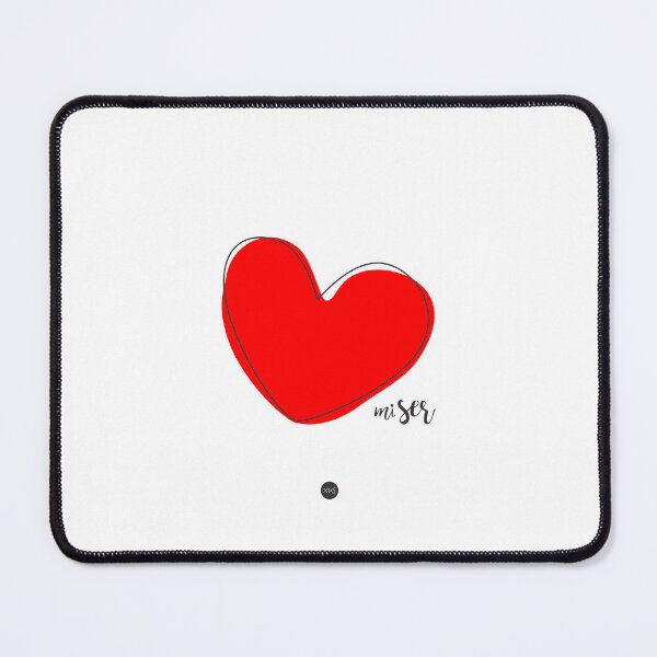Item preview, XUS00089 designed and sold by XUSRedbubble.