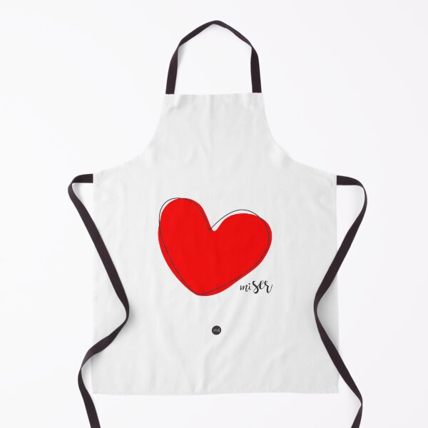 Item preview, XUS00089 designed and sold by XUSRedbubble.