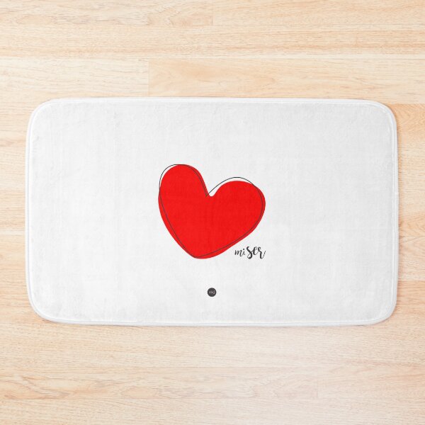 Item preview, XUS00089 designed and sold by XUSRedbubble.