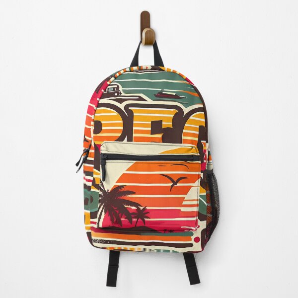 Item preview, Reggae Sunset, typography, retro designed and sold by maxmaj.