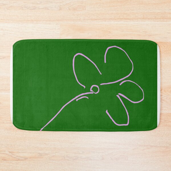Item preview, conceptual orchid designed and sold by SanaMaria8.