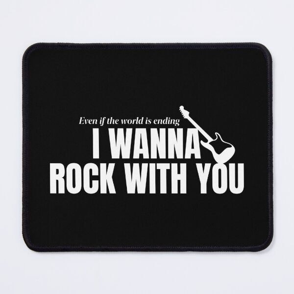 Item preview, Seventeen - Rock with you designed and sold by alanpaso.