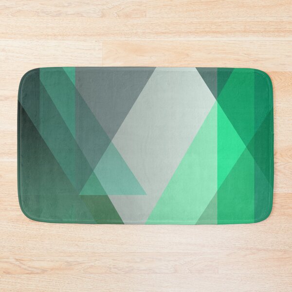 Item preview, Aesthetic Dimensional Layered Angles designed and sold by RGSMOOTHFINGER.
