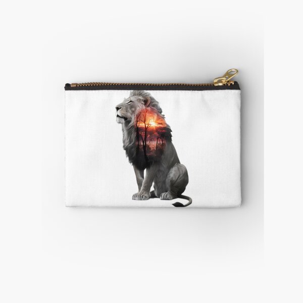 Item preview, Rise Like A Lion designed and sold by PlanetMarker.