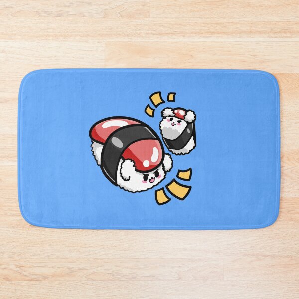 Item preview, Puppy Musubi designed and sold by GigiQueenArts.