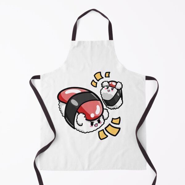 Item preview, Puppy Musubi designed and sold by GigiQueenArts.