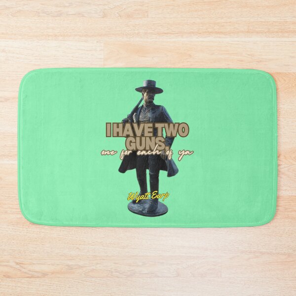 Item preview, Tombstone Quote designed and sold by MountainAndSea.