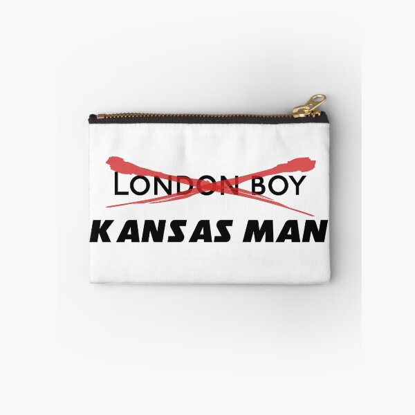 Artikelvorschau, Schluss mit „London Boy“ und Taylor Swift entworfen und verkauft von KAgraphic.