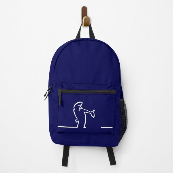 Item preview, La Linea designed and sold by ONLY-----------.