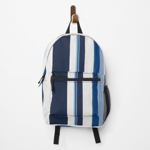 Item preview, Oceanic Symphony: A Study in Blue designed and sold by FreedomToDesign.