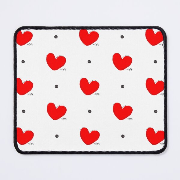 Item preview, XUS00089P designed and sold by XUSRedbubble.