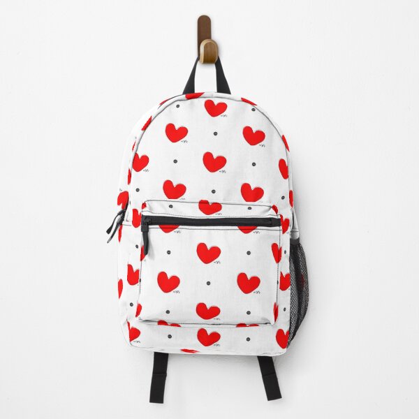 Item preview, XUS00089P designed and sold by XUSRedbubble.