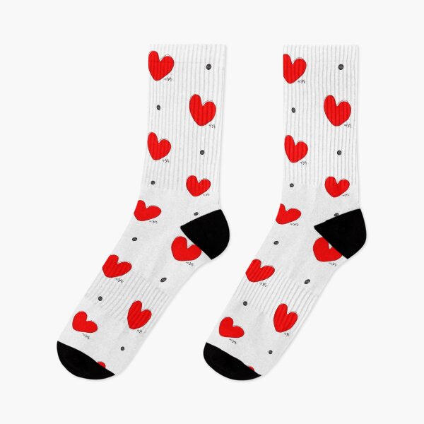 Item preview, XUS00089P designed and sold by XUSRedbubble.