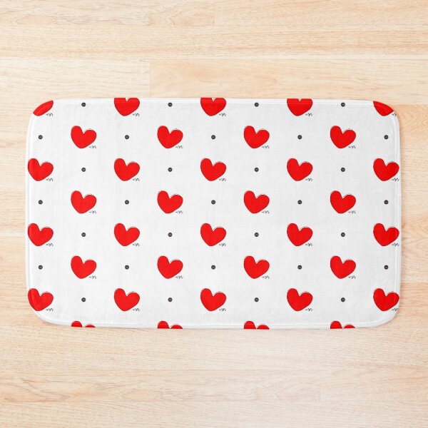 Item preview, XUS00089P designed and sold by XUSRedbubble.