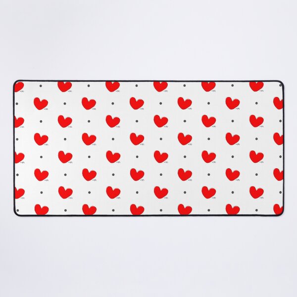 Item preview, XUS00089P designed and sold by XUSRedbubble.