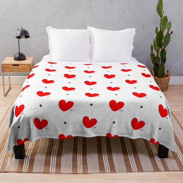 Item preview, XUS00089P designed and sold by XUSRedbubble.