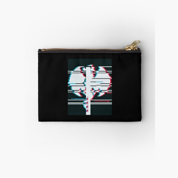 Item preview, Glitch dragon designed and sold by pipipipixel.