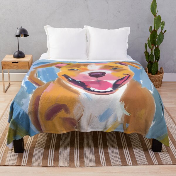 Item preview, I love dogs. designed and sold by NextDoorToMe.