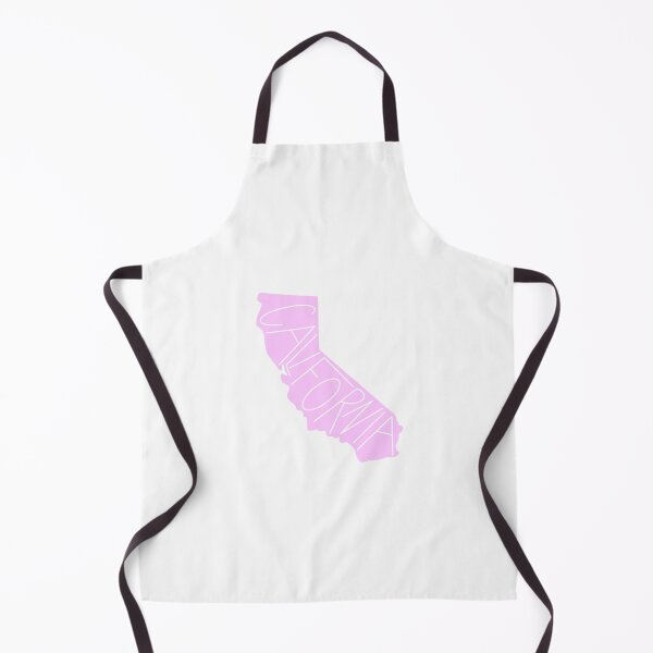 Item preview, California state designed and sold by chloemadesigns.