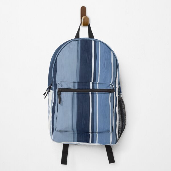 Item preview, Calm Currents: The Tranquility of Blue Hues designed and sold by FreedomToDesign.