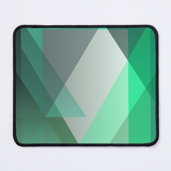 Item preview, Aesthetic Dimensional Layered Angles designed and sold by RGSMOOTHFINGER.