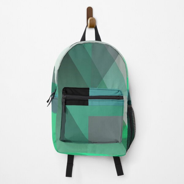 Item preview, Aesthetic Dimensional Layered Angles designed and sold by RGSMOOTHFINGER.