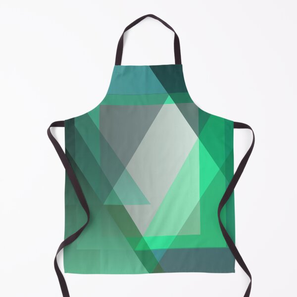 Item preview, Aesthetic Dimensional Layered Angles designed and sold by RGSMOOTHFINGER.