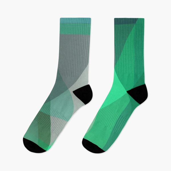 Item preview, Aesthetic Dimensional Layered Angles designed and sold by RGSMOOTHFINGER.