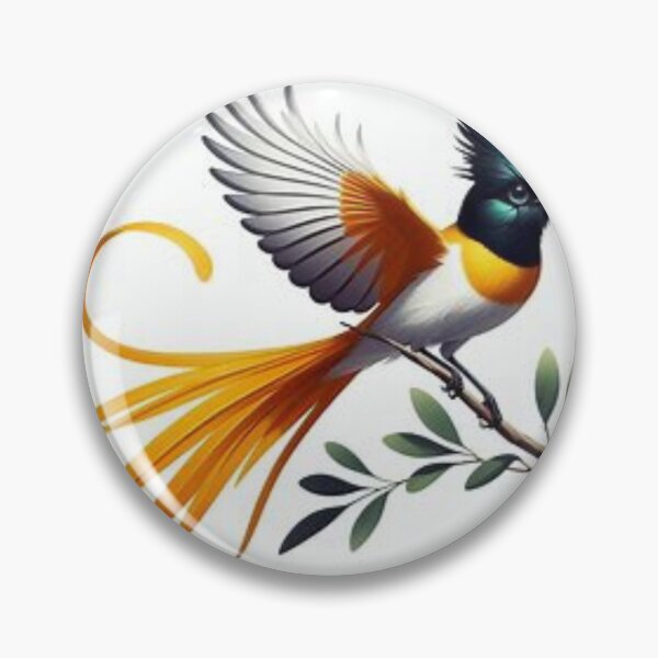 Item preview, Fly-Catcher the Eye Catcher designed and sold by BonoloStore.