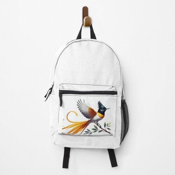 Item preview, Fly-Catcher the Eye Catcher designed and sold by BonoloStore.