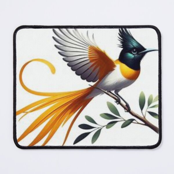 Item preview, Fly-Catcher the Eye Catcher designed and sold by BonoloStore.