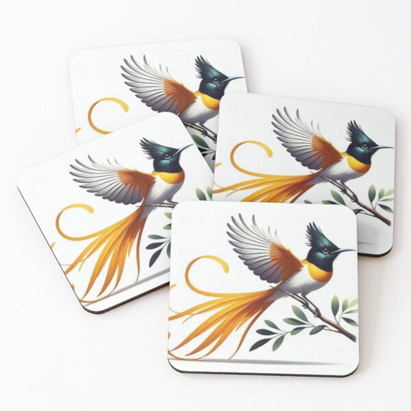 Item preview, Fly-Catcher the Eye Catcher designed and sold by BonoloStore.