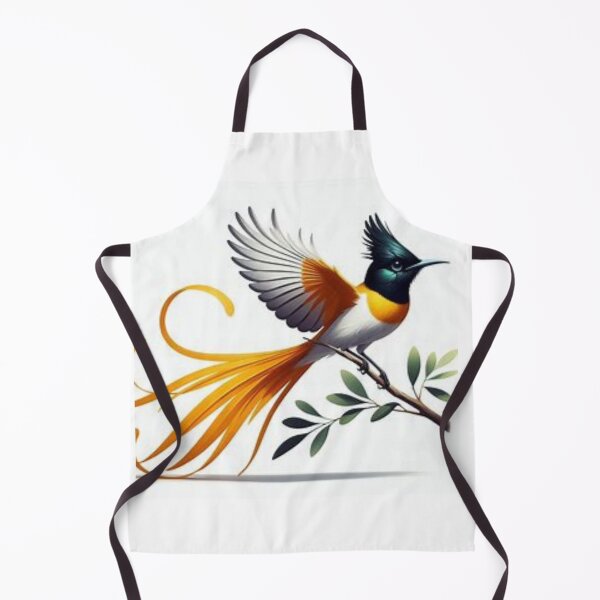 Item preview, Fly-Catcher the Eye Catcher designed and sold by BonoloStore.