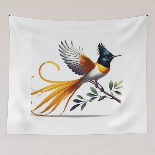 Item preview, Fly-Catcher the Eye Catcher designed and sold by BonoloStore.