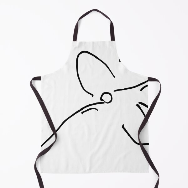 Item preview, line orchid designed and sold by SanaMaria8.