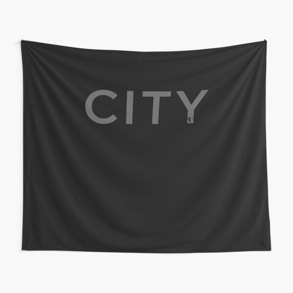 Artikel-Vorschau von CITY, designt und verkauft von GOBBI-DESIGN.