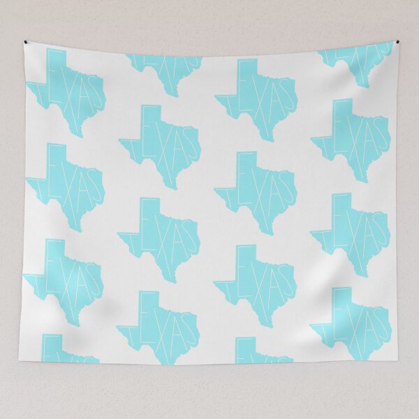 Item preview, Texas state designed and sold by chloemadesigns.