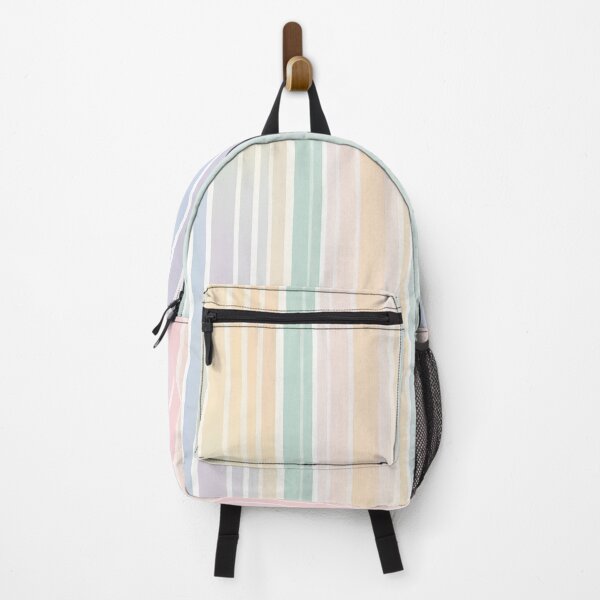 Item preview, Pastel Symphony: A Delightful Spectrum designed and sold by FreedomToDesign.