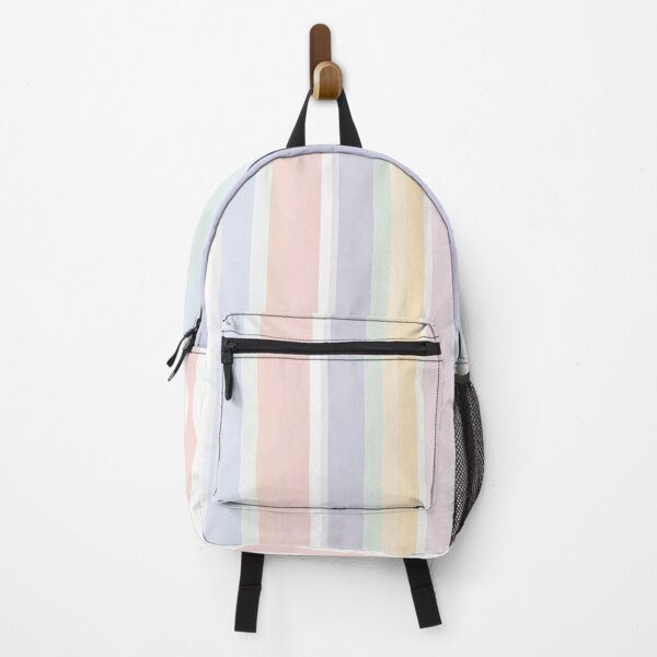 Item preview, Gentle Hues: The Serenity of Soft Colors designed and sold by FreedomToDesign.