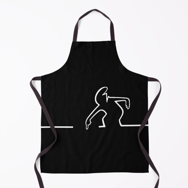 Item preview, La Linea designed and sold by ONLY-----------.