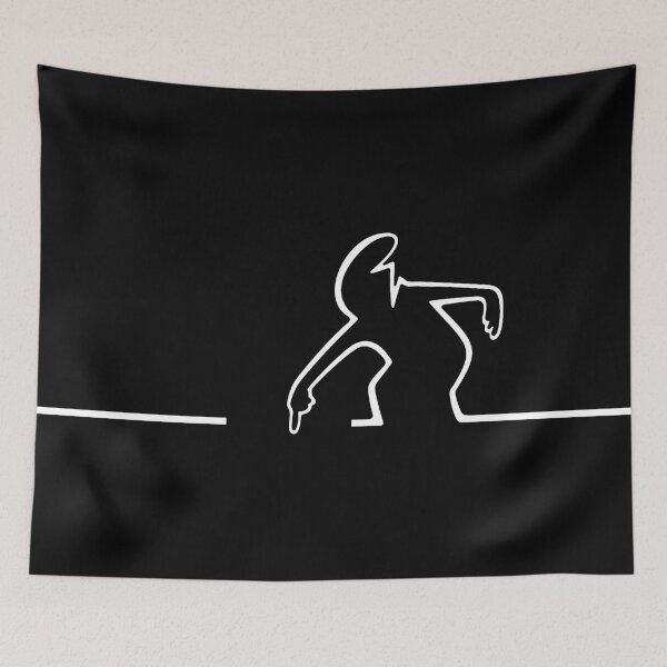 Item preview, La Linea designed and sold by ONLY-----------.