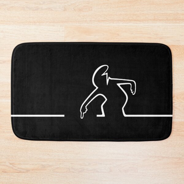 Item preview, La Linea designed and sold by ONLY-----------.