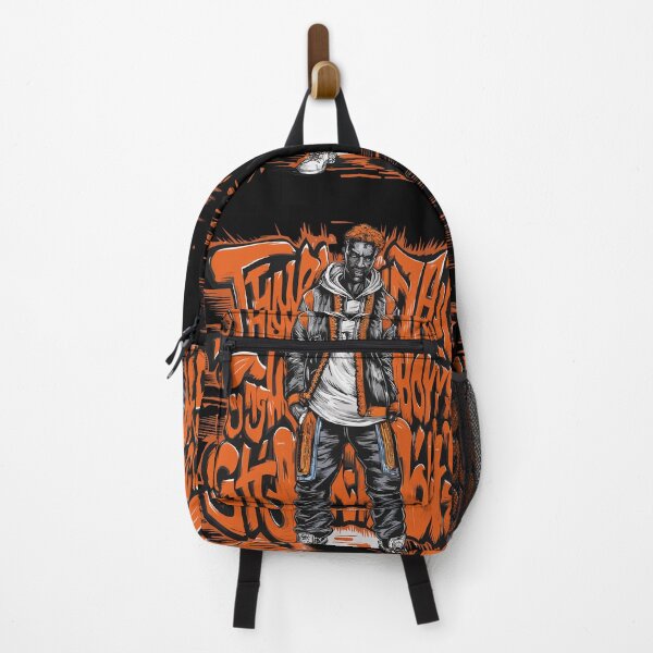 Item preview, Thug Life Streetwear Culture Art designed and sold by diegomenjivar92.