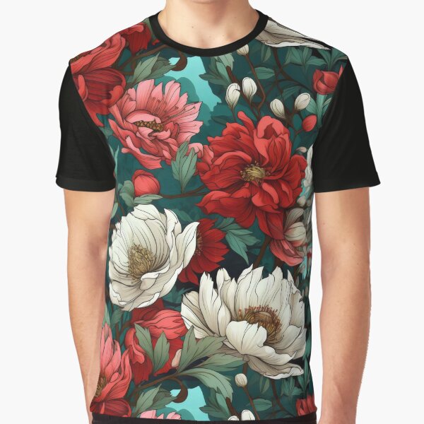 Item preview, Secret Rose Garden designed and sold by DD Design.