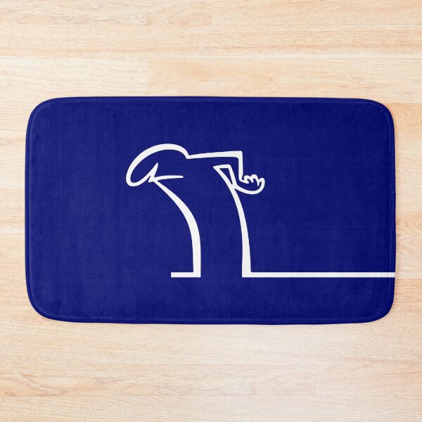 Item preview, La Linea designed and sold by ONLY-----------.