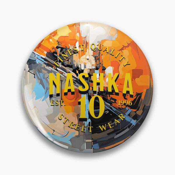 Item preview, The new orange designed and sold by randynash.