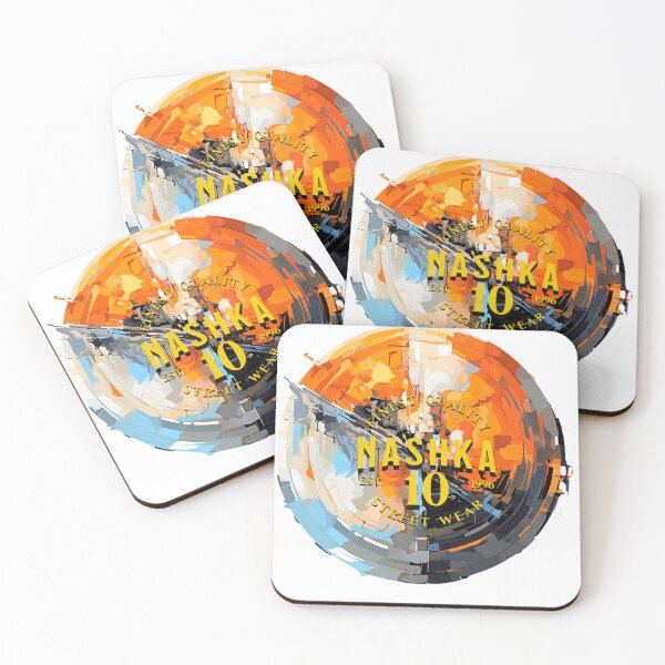 Item preview, The new orange designed and sold by randynash.