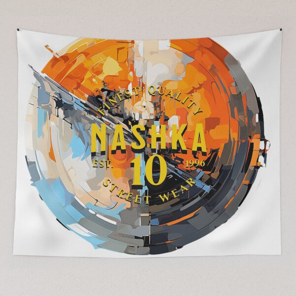Item preview, The new orange designed and sold by randynash.