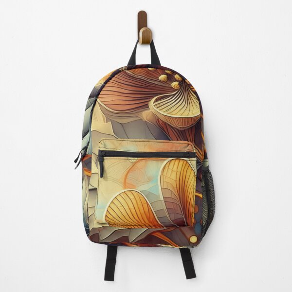 Item preview, Wall art 3d design designed and sold by danohis2.