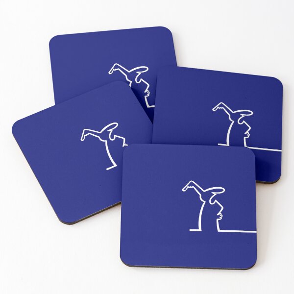 Item preview, La Linea designed and sold by ONLY-----------.